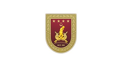 Türk Kara Kuvvetleri