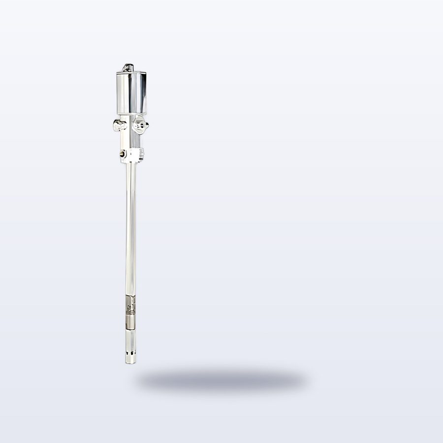60:1 Gres Pompası 480mm 1300 g/dk